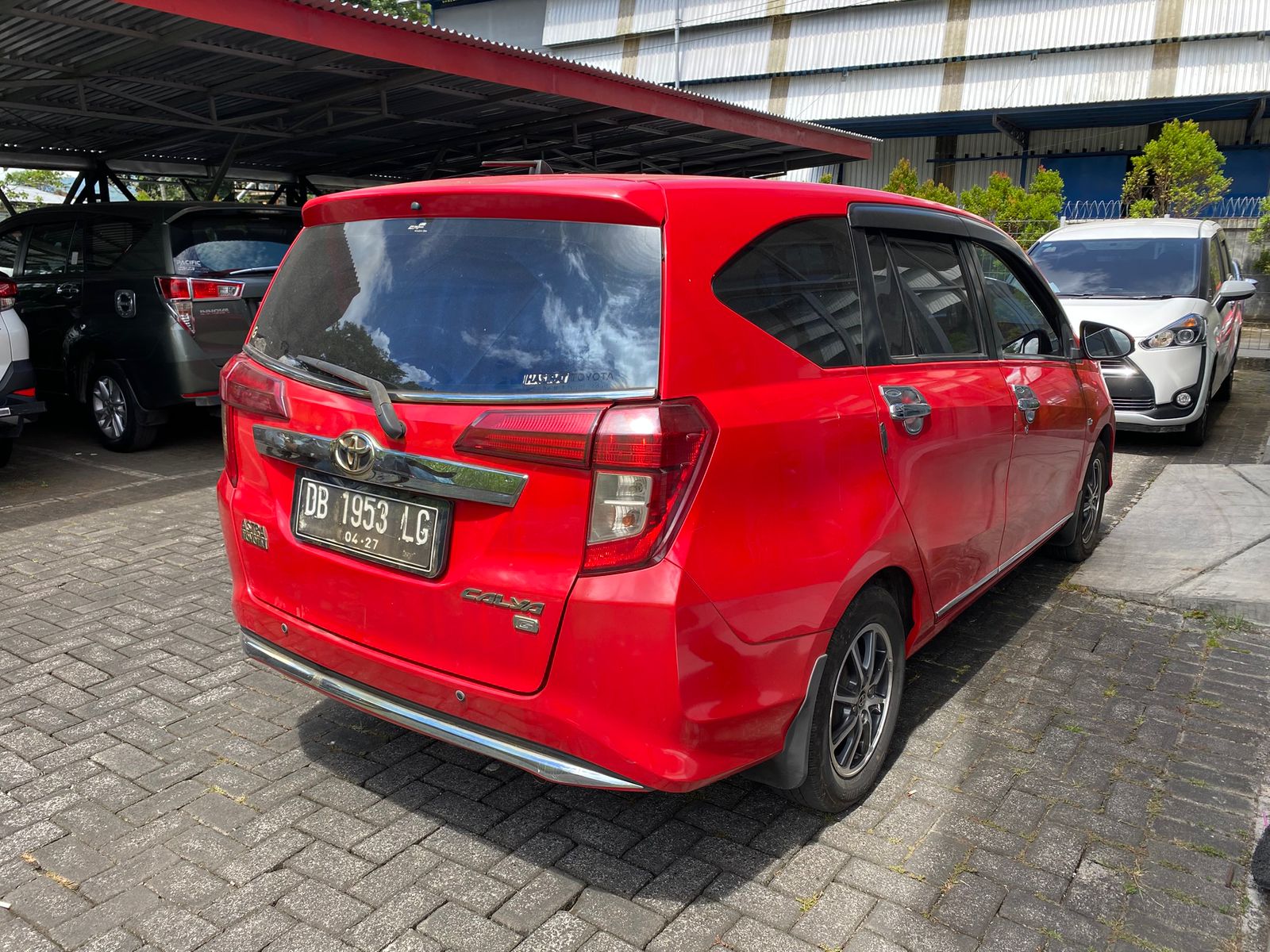 gambar besar 3